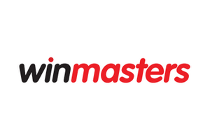 Winmasters Casino logo